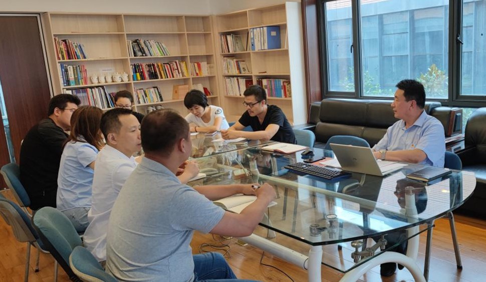 60f91acc72031.jpg 圖片2_副本.jpg