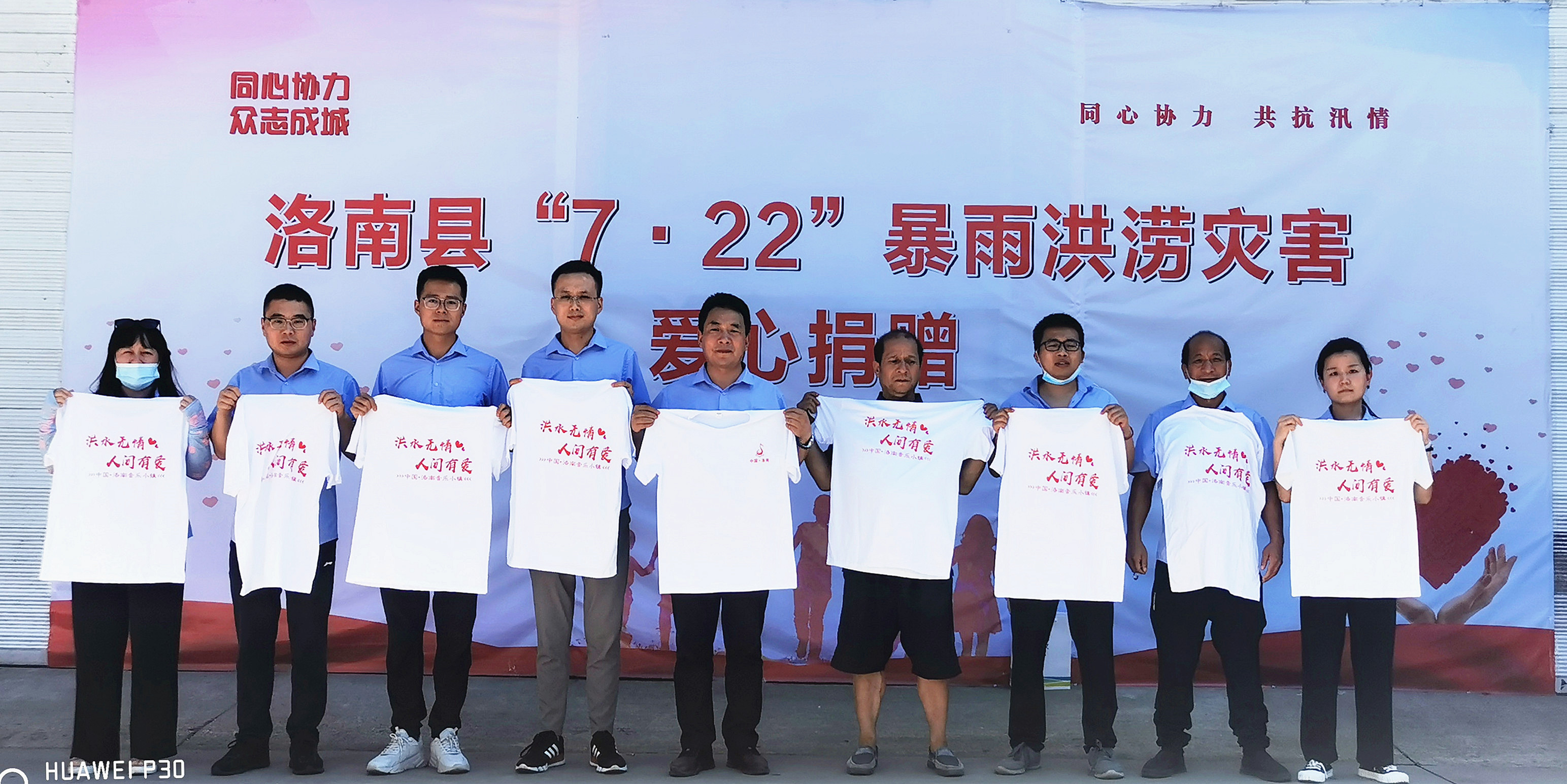 61051bf406347.jpg 圖10_副本.jpg