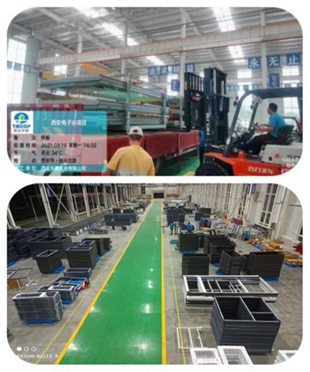 6128b25aa23fb.jpg 圖片3_副本_副本.jpg