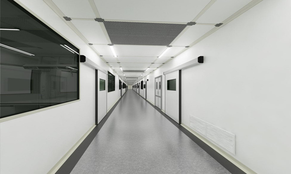 6129b2cb445d1.jpg 圖片6_副本.jpg