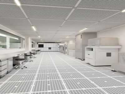 春種一粒粟  秋收萬顆子