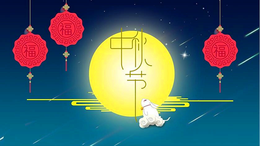 6145ac837a6f5.jpg 中圖2.jpg