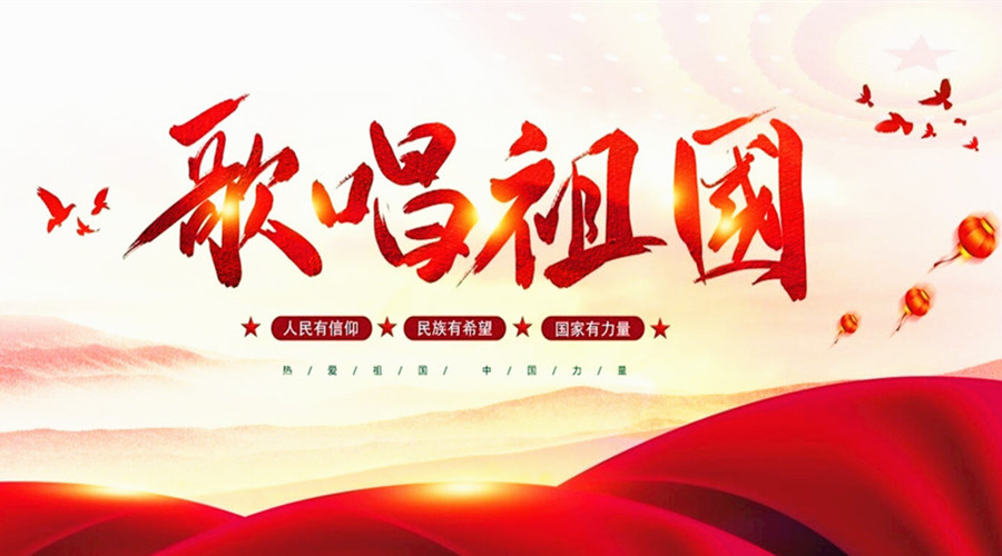 61557b75f04f7.jpg 圖1_副本.jpg