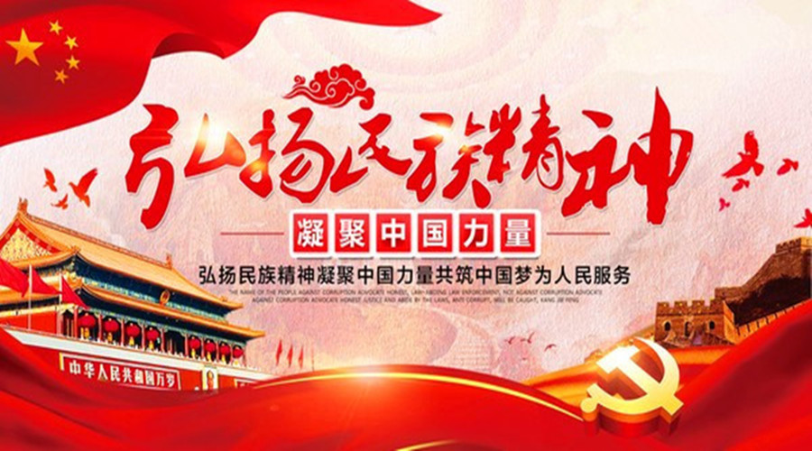 61557c6e3959f.jpg 1230741_20171115165442640036_1_副本.jpg