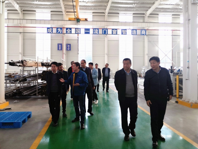 6170d5db45cc0.jpg 圖片4_副本.jpg