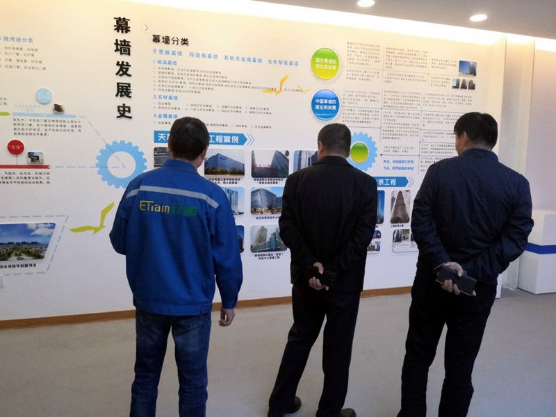 6170d618acc68.jpg 圖片6_副本.jpg