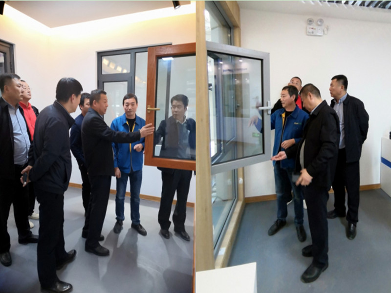 6170d64ecc03e.jpg 圖片8_副本.jpg