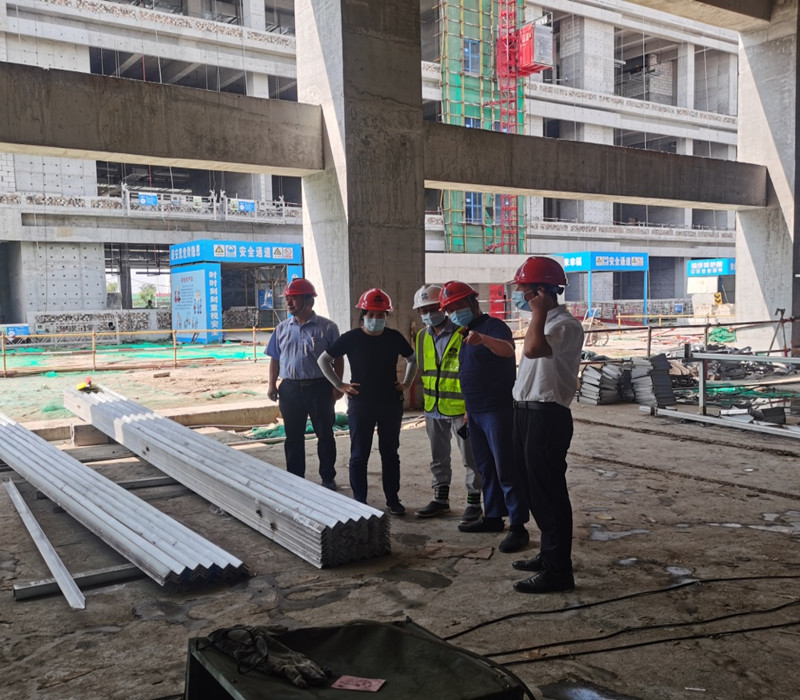 617914ab5a3dc.jpg 圖片16_副本.jpg