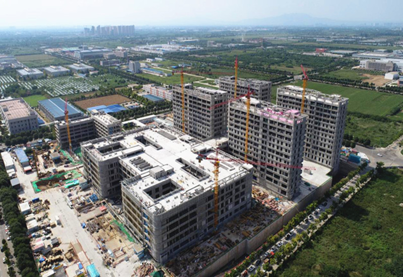 619c83e516d5d.jpg 圖片2.5_副本.jpg