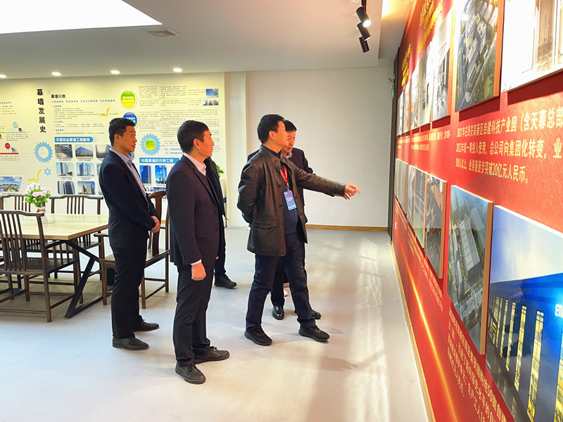 61a6f699bab95.jpg 3產品_副本.jpg