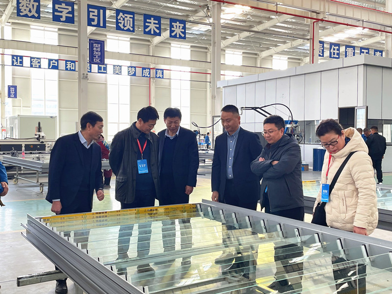 61a6f70d50d6b.jpg 4產品_副本.jpg