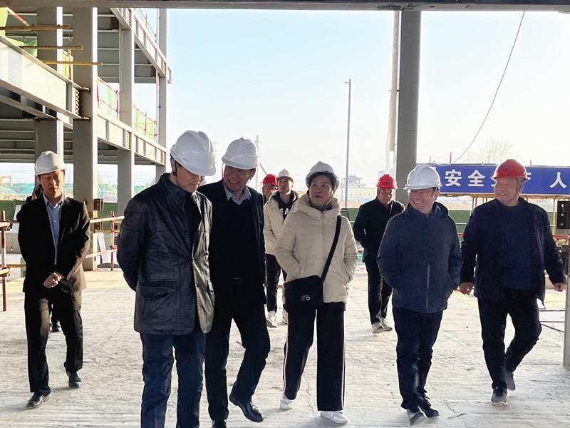 61a6f764c0bc1.jpg 6泰來1_副本.jpg