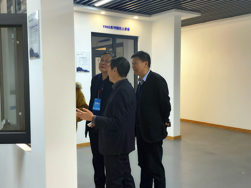 61bad61a61300.jpg 圖片3_副本.jpg