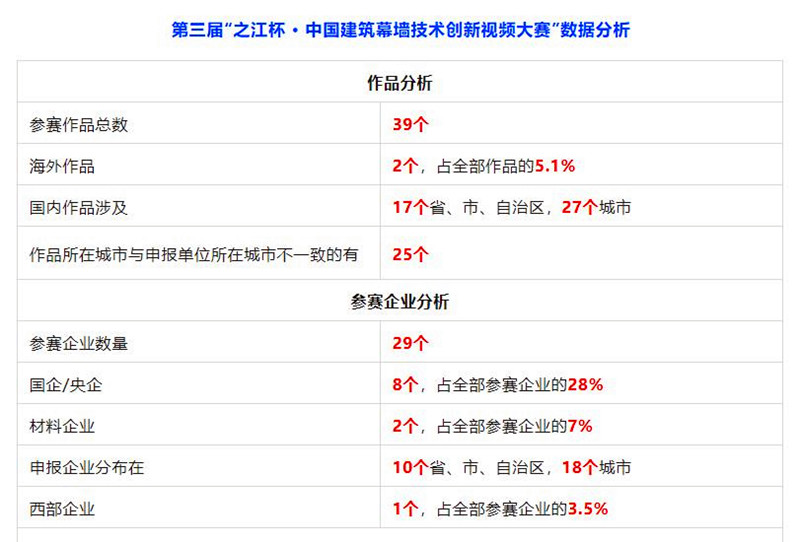 61cd71bfe4d86.jpg 1.jpg