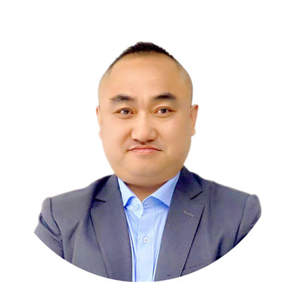 61f4ec3061cc0.jpg 王光_副本_副本_副本.jpg