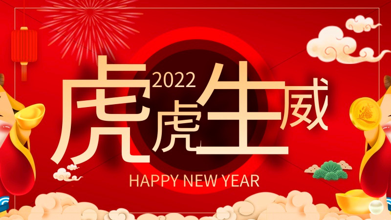 61f4ece5c88e1.jpg lg_4779817_1632369279_614bfa7f122da.jpg