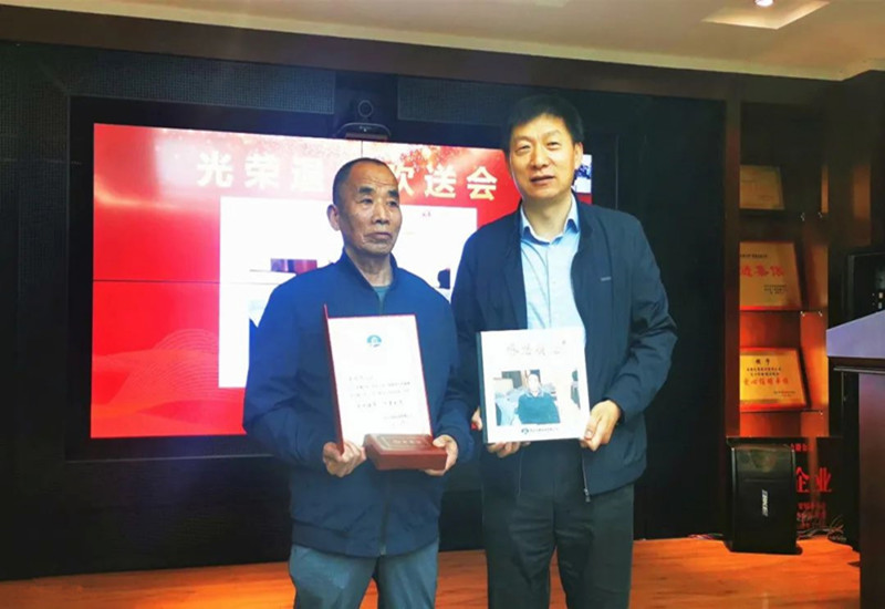 625d1e7317e4e.jpg 圖5_副本_副本.jpg