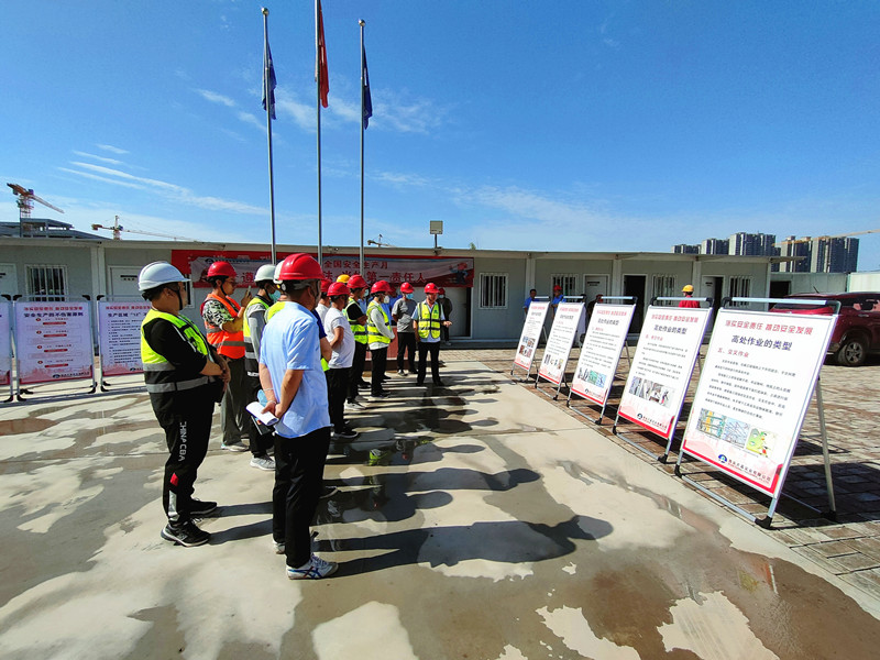 62a01b9df045d.jpg 圖2_副本.jpg