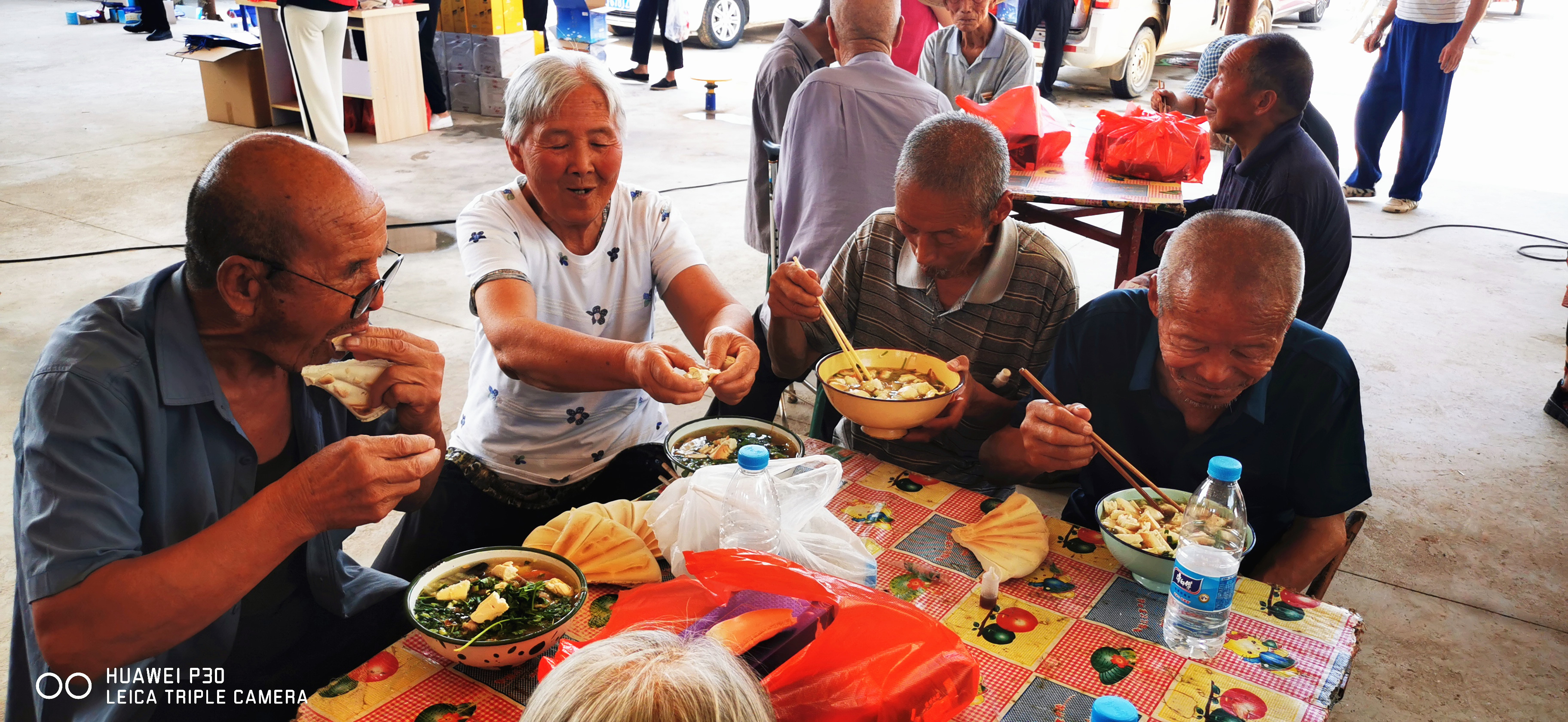 62cbc3b532a9d.jpg lQDPJxZ8HdllFUDNBpDNDkCwIxWR_i4os4sCzGs--UBUAA_3648_1680.jpg