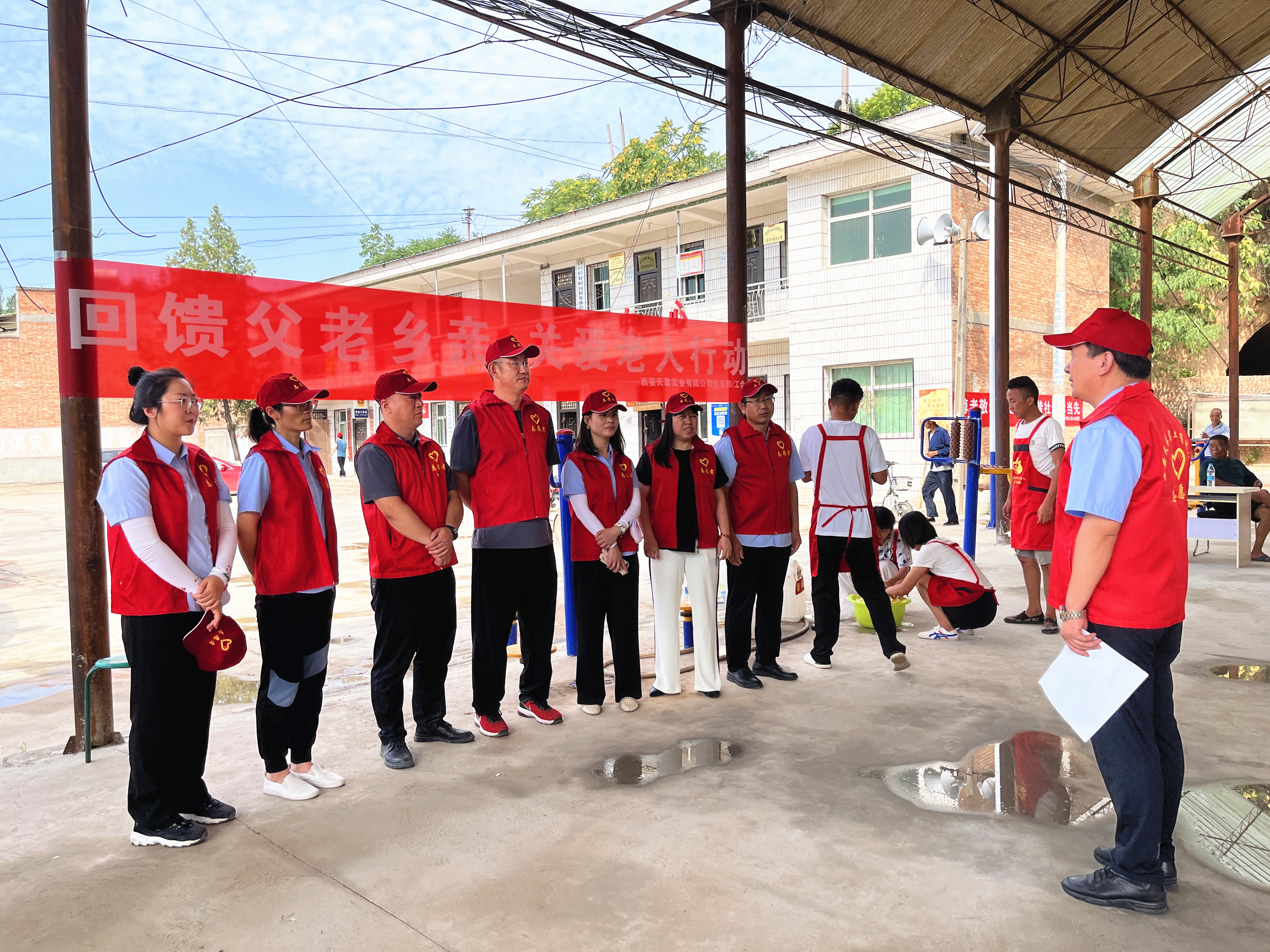 62cbc44c07f5f.jpg 微信圖片_20220709145942_副本.jpg