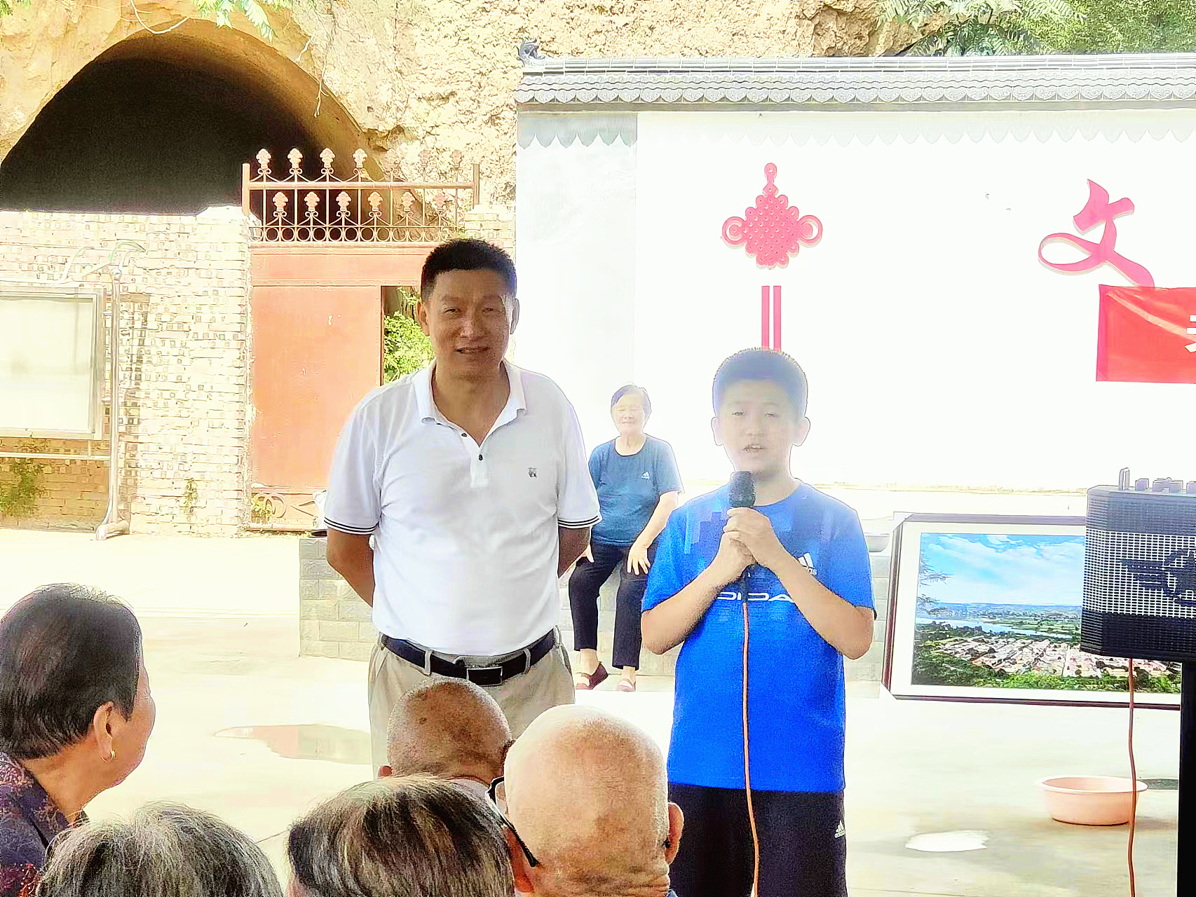 62cbc561b3fe0.jpg 微信圖片_20220709181710.jpg