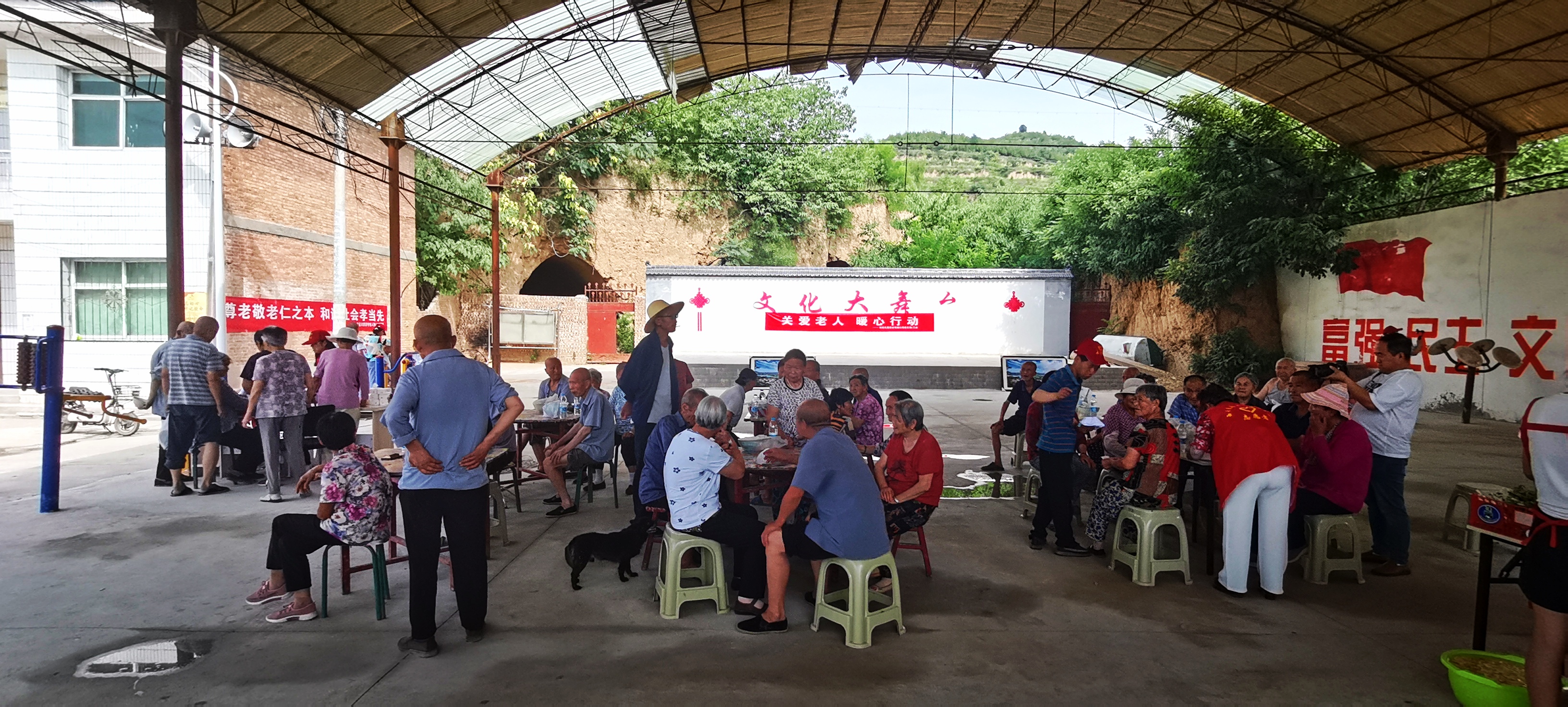 62cbcbe751a6e.jpg lQDPJxZ8P7ZLYCjNBcDNDMCwr6b-Okh4i2wCzKK6fcAnAQ_3264_1472.jpg