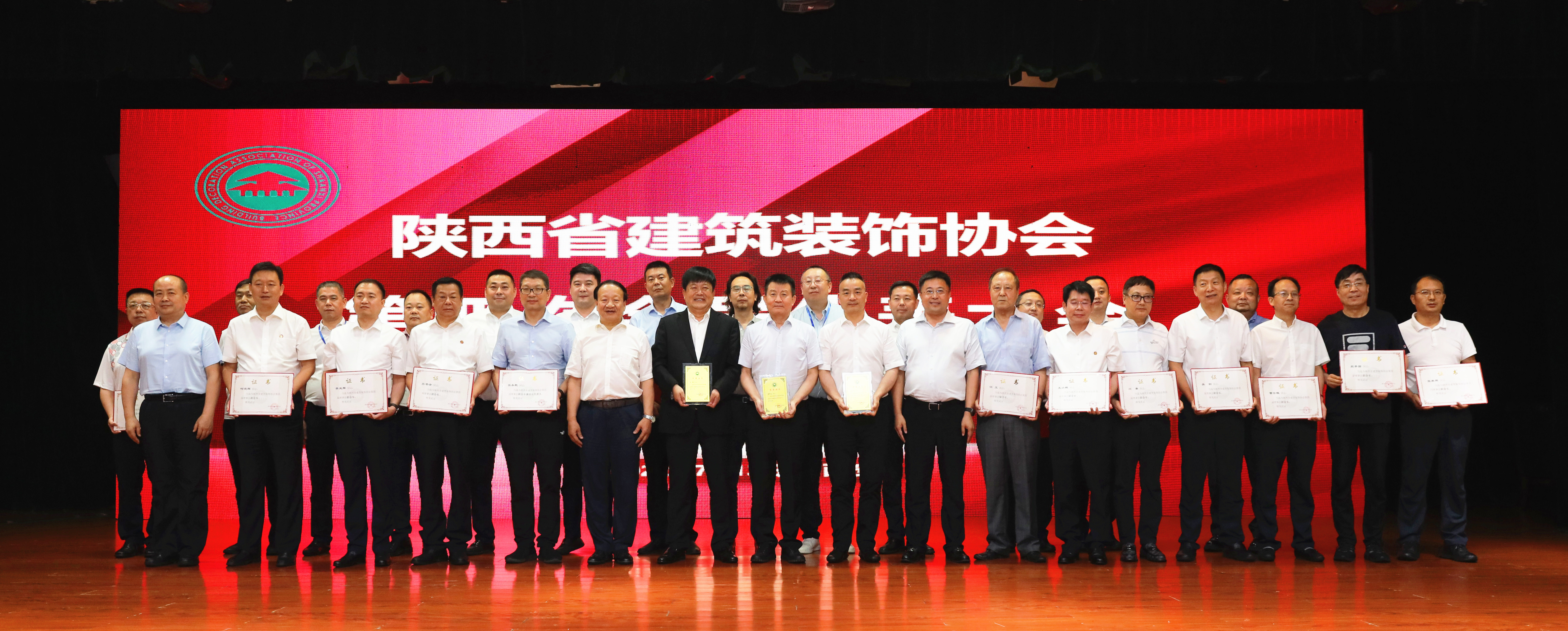 62d0e0ac62aab.jpg 負(fù)責(zé)人.jpg