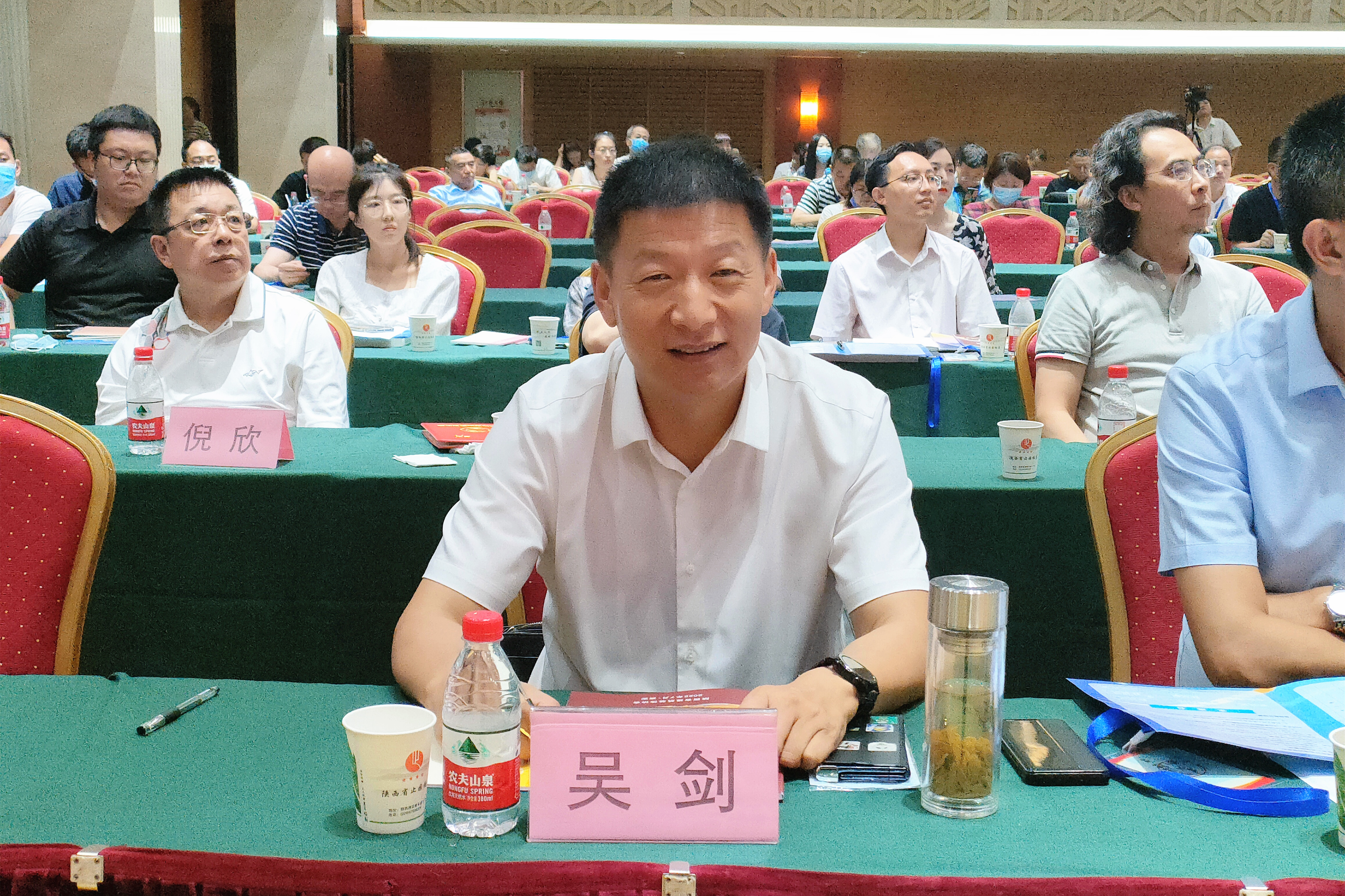 62d0e1840a49e.jpg 吳.jpg