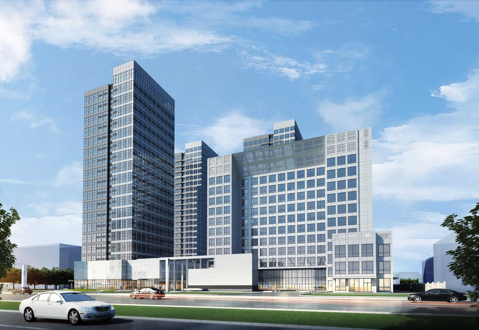 62d76fe23def6.png 圖片1.png