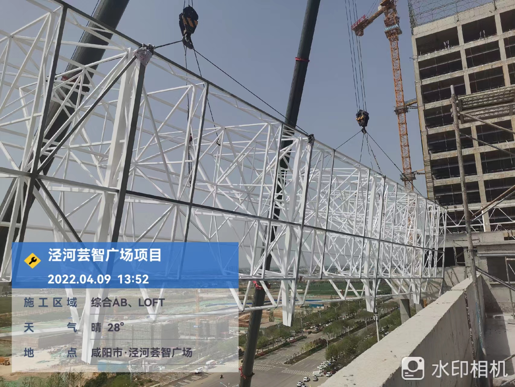 62d77630336bf.png 圖片11.png