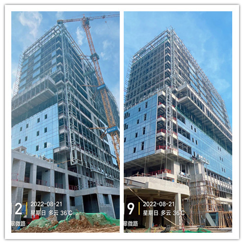 6305cd436bfcb.jpg 3.jpg