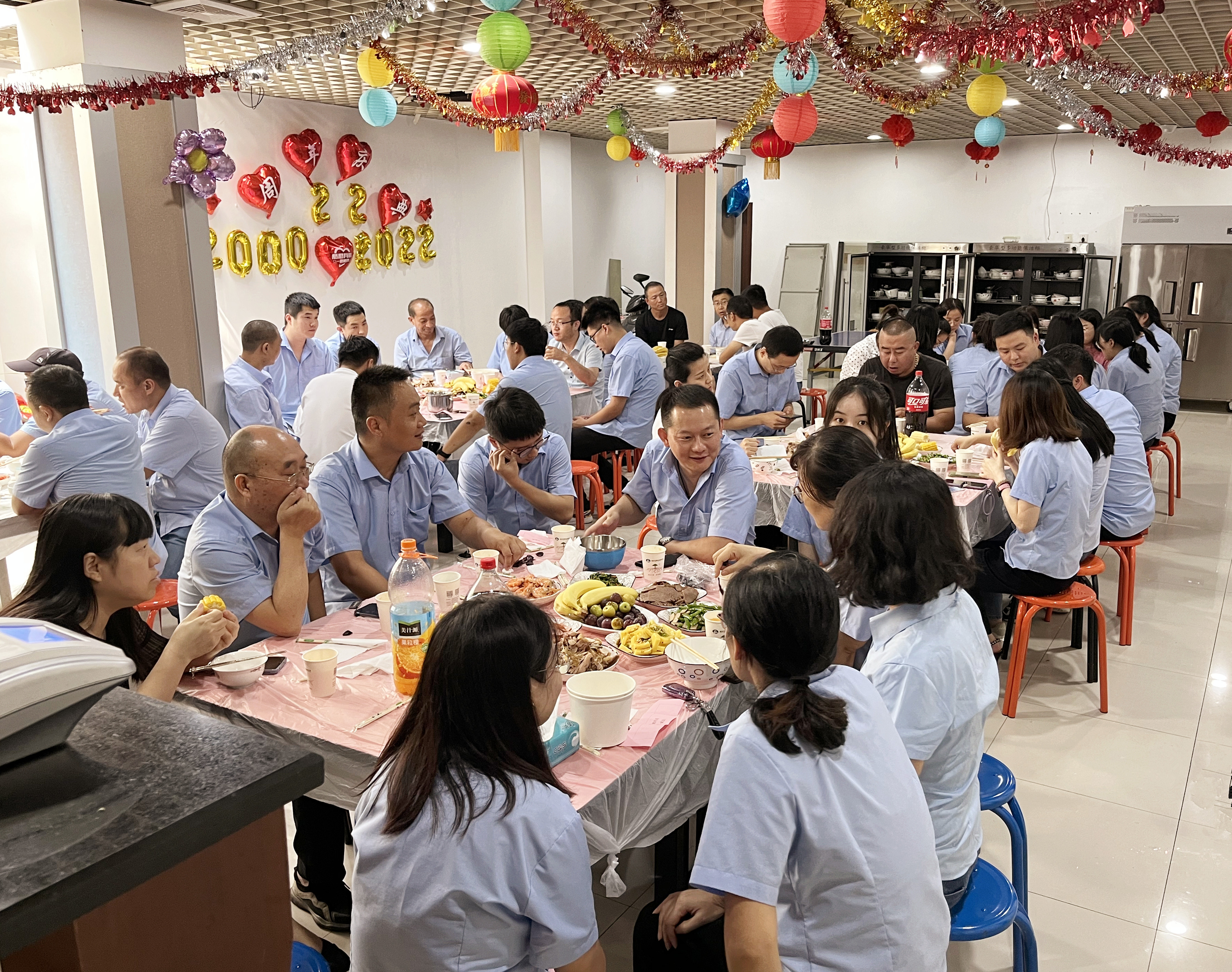 631afa00e4cde.jpg 9eeb48c917306fd9827e0acfbce086e.jpg