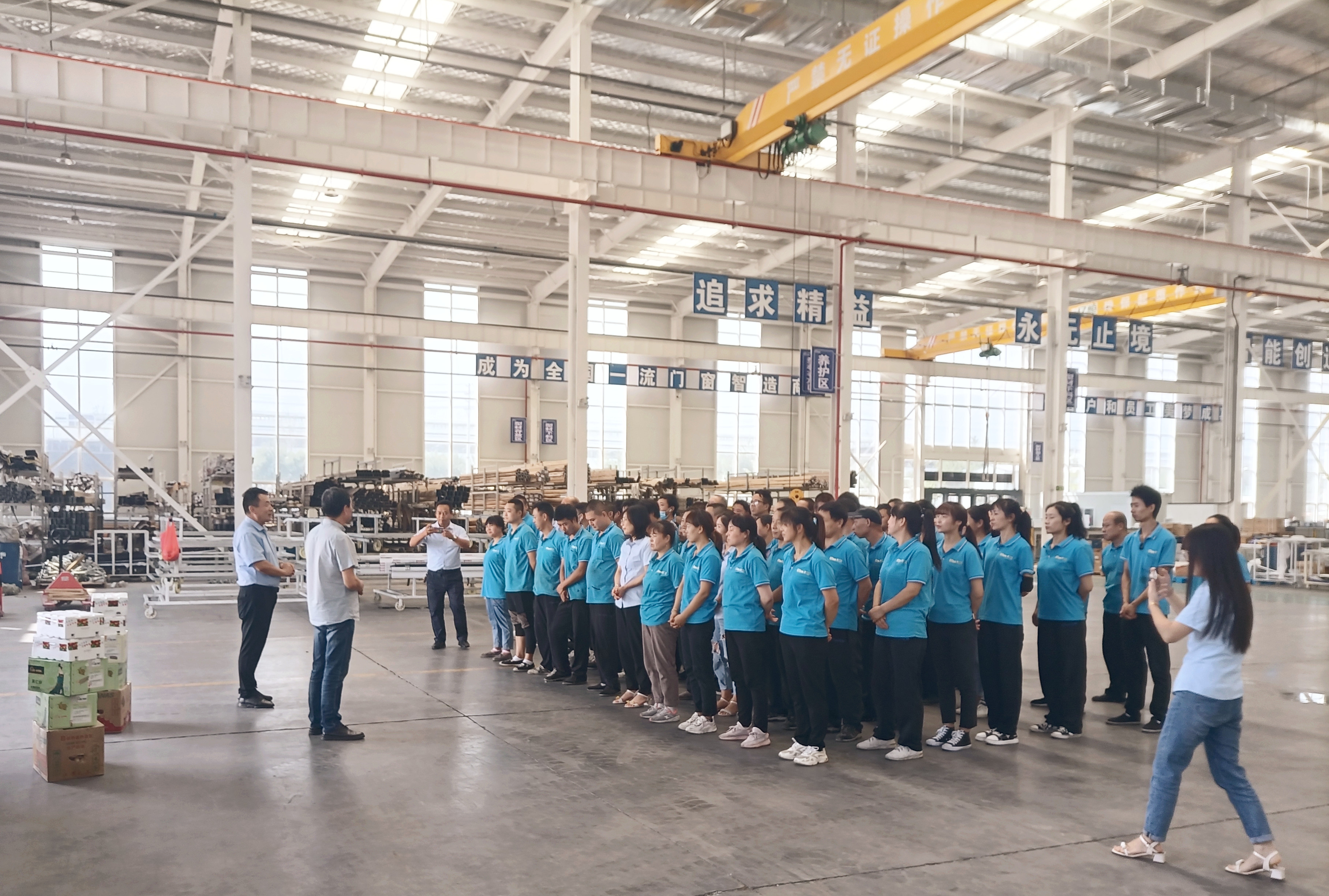 631afa40f07b9.jpg 1.jpg