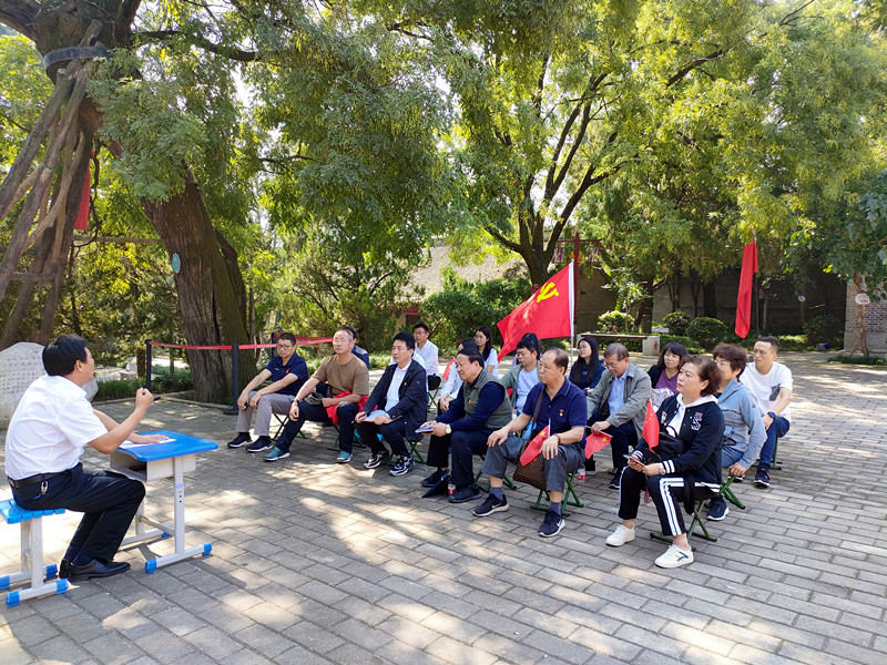 63410e32945d3.jpg lQDPJxa7uLdFuQPNGxjNJCCwry8ZVH2YqEgDNKEW_4AZAA_9248_6936.jpg