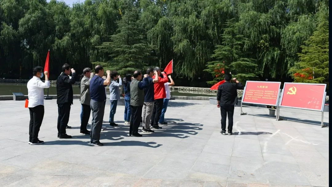 63410edff3514.jpg 微信圖片_20220930134618.jpg