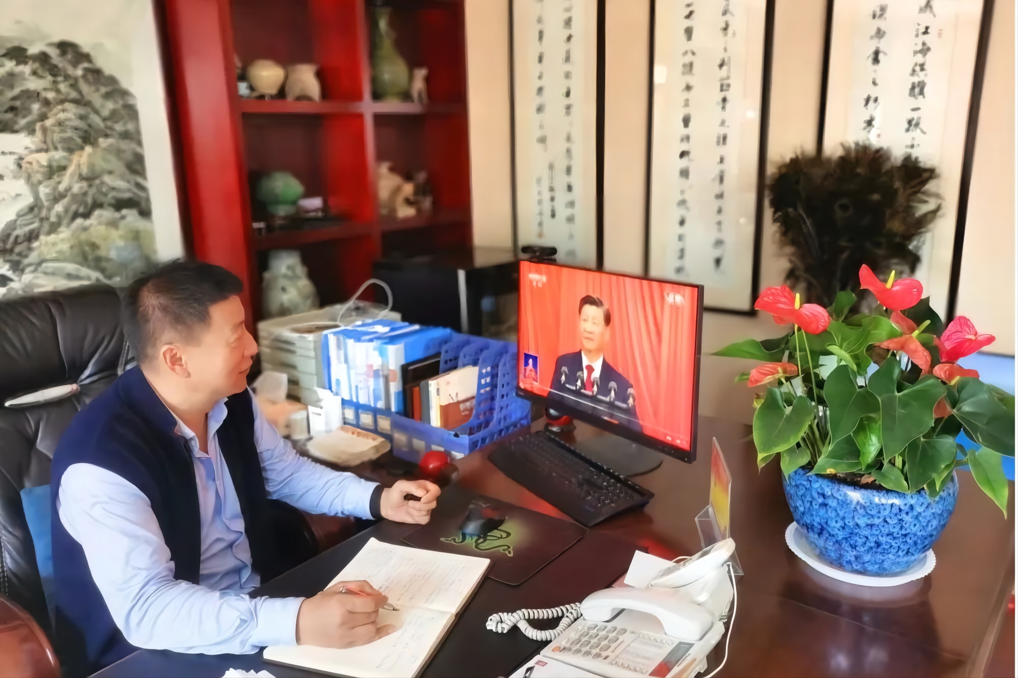 634e47972f11f.jpg 2.jpg