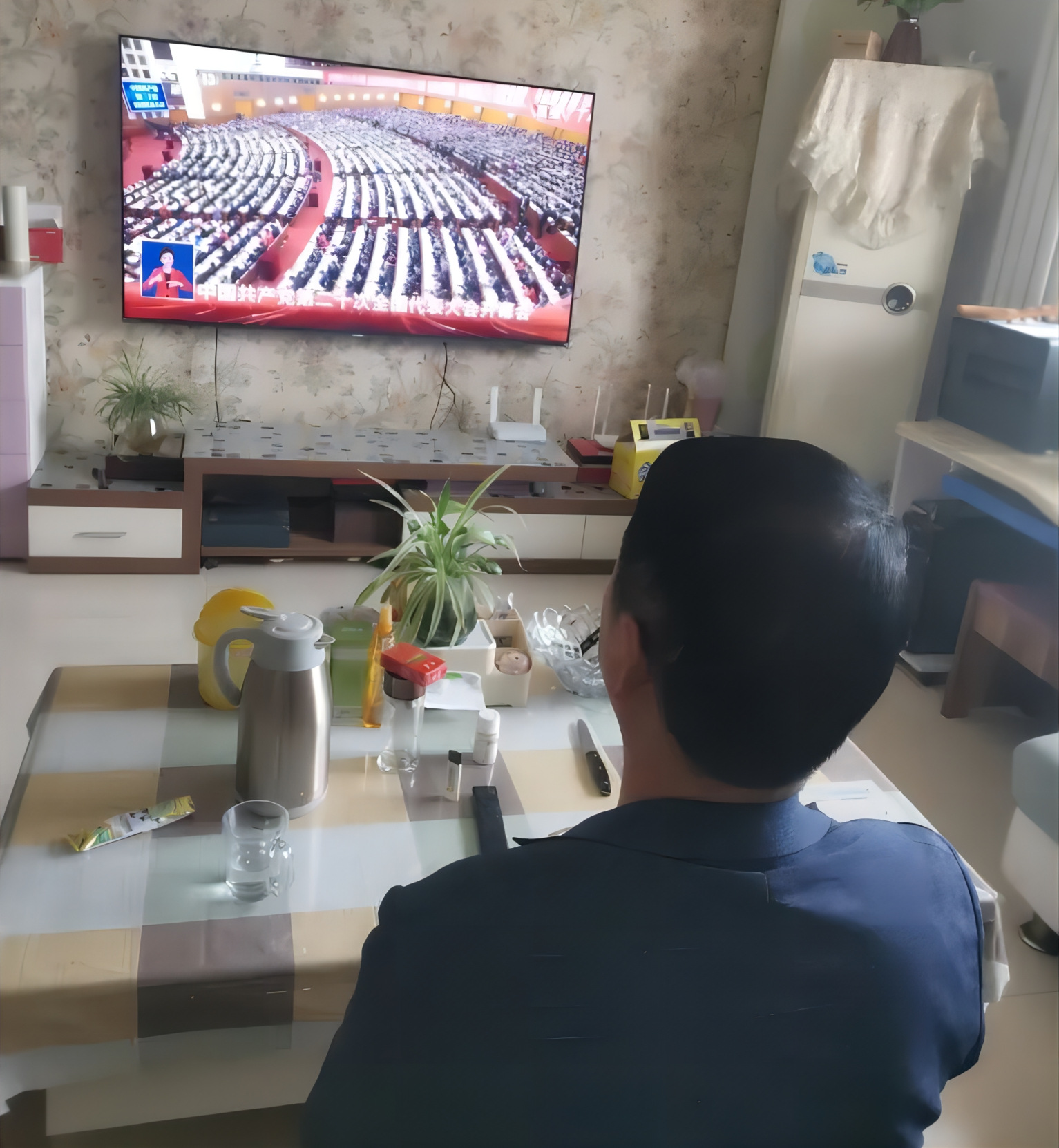 634e4df2af82e.jpg 640(1).jpg