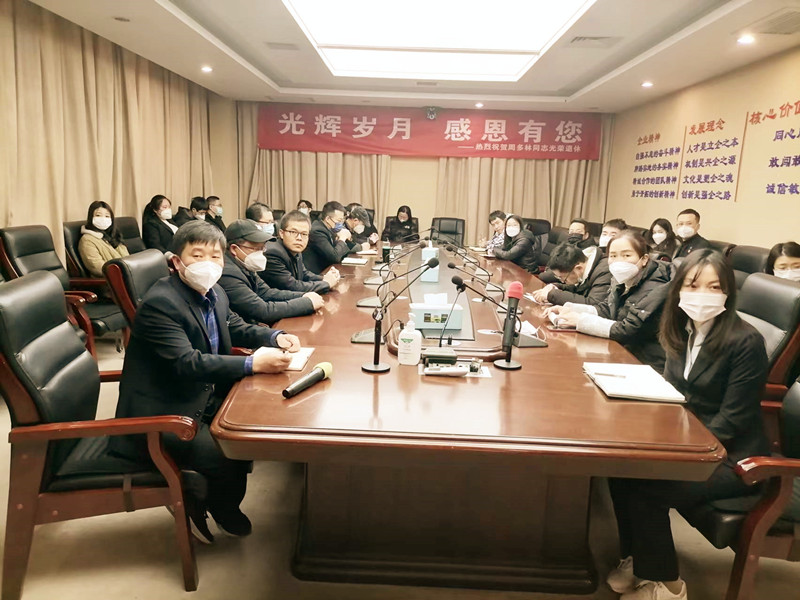 63dc71f879059.jpg 680280b7b865778f083534217f8637f_副本.jpg