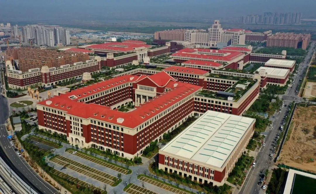 63dca039c75ff.jpg 交大.jpg