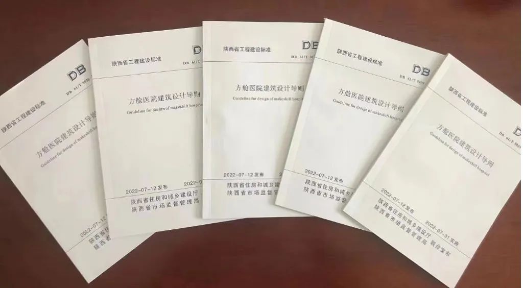 63dca0e74b041.jpg 640 (1).jpg