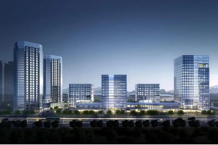 63dcaf0c99afc.jpg 西部云谷.jpg