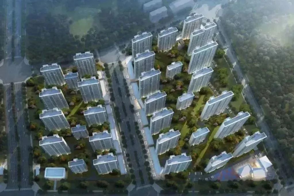 63dcb40a352c0.jpg 招商華宇.jpg