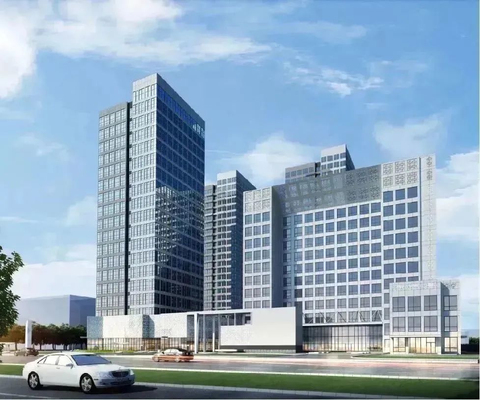 63dcb4163e632.jpg 涇河薈智.jpg