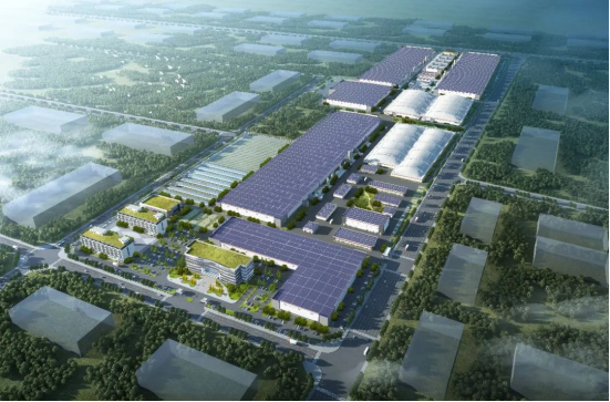 63dcb42523cfc.png 隆基.png