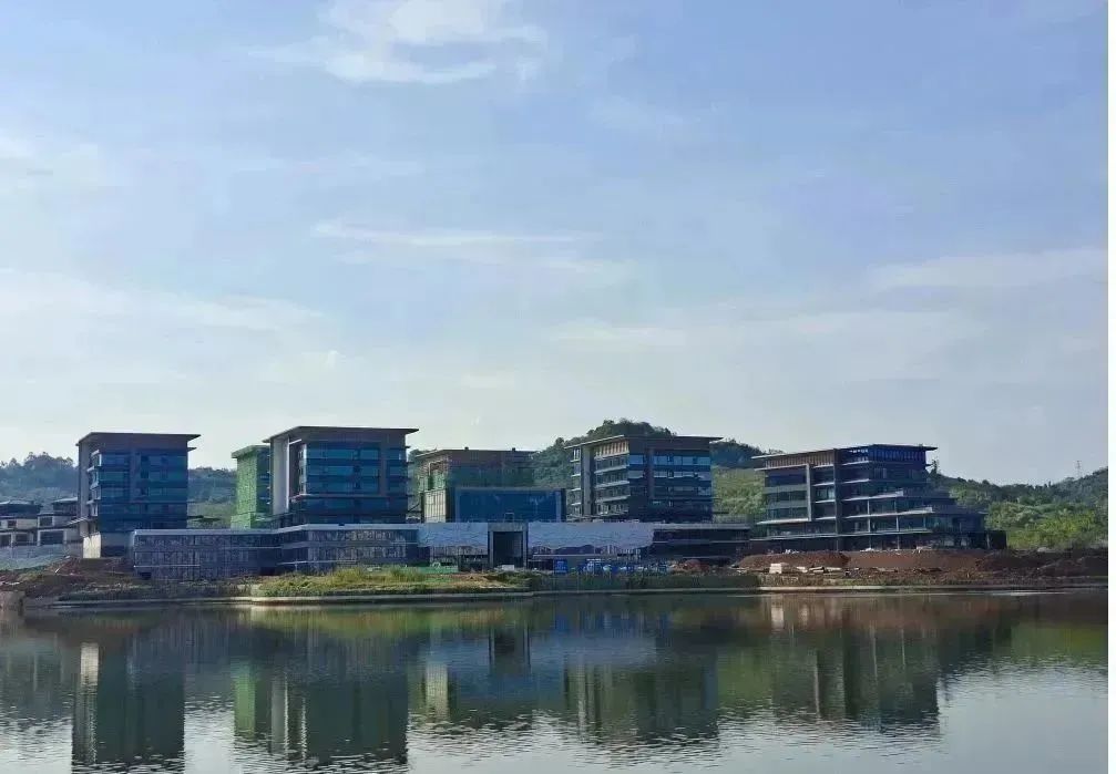 63dcb467c6cdf.jpg 御湖.jpg