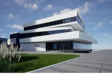 63dcb5156fe95.jpg 灃東新城.jpg