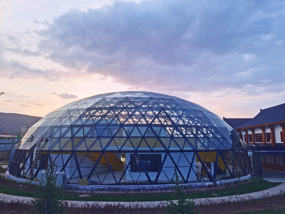 63dcb5575acbb.png 蘭州高新天立.png