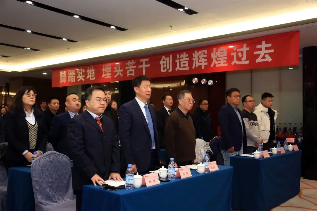 63ed9034699b4.jpg 2.jpg