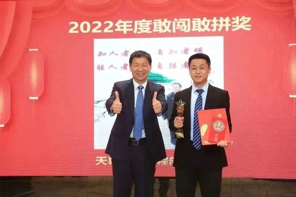 63ed9cda6c73c.jpg 18.jpg