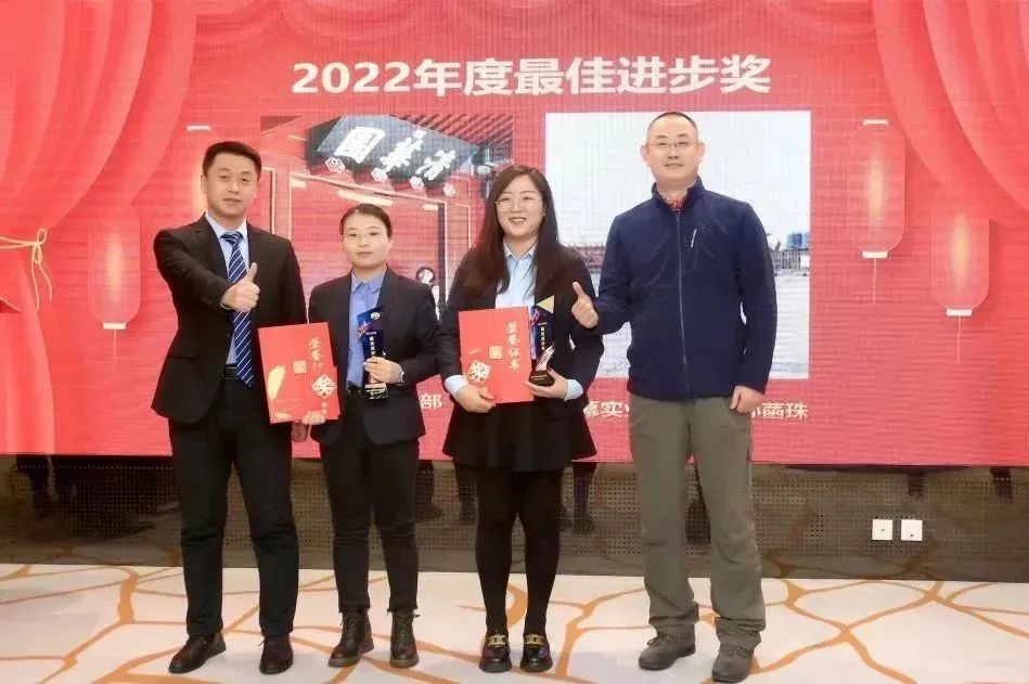 63ed9d2b9d2e5.jpg 23.jpg